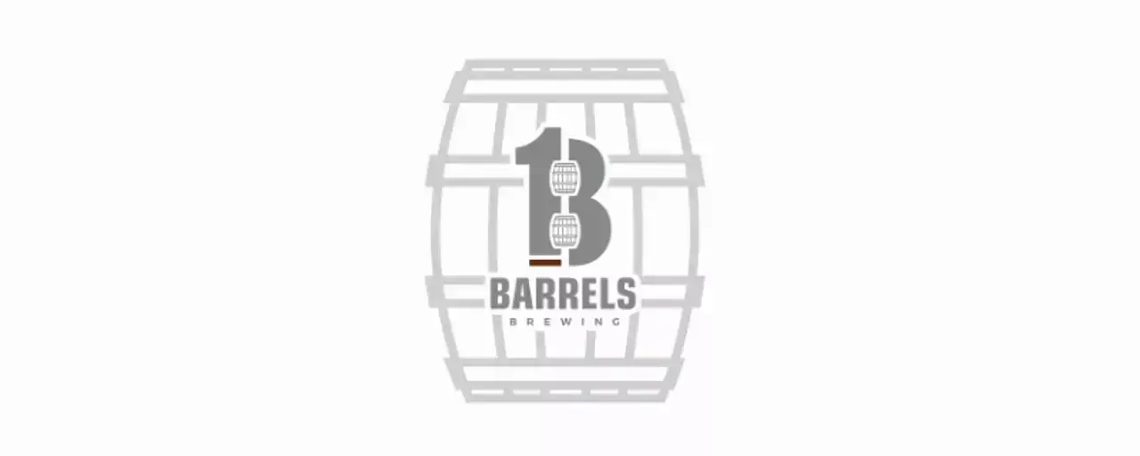 13 Barrels Brewery