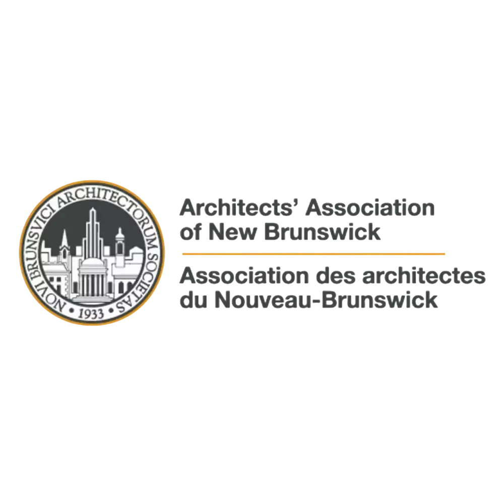 Architects' Association of New Brunswick