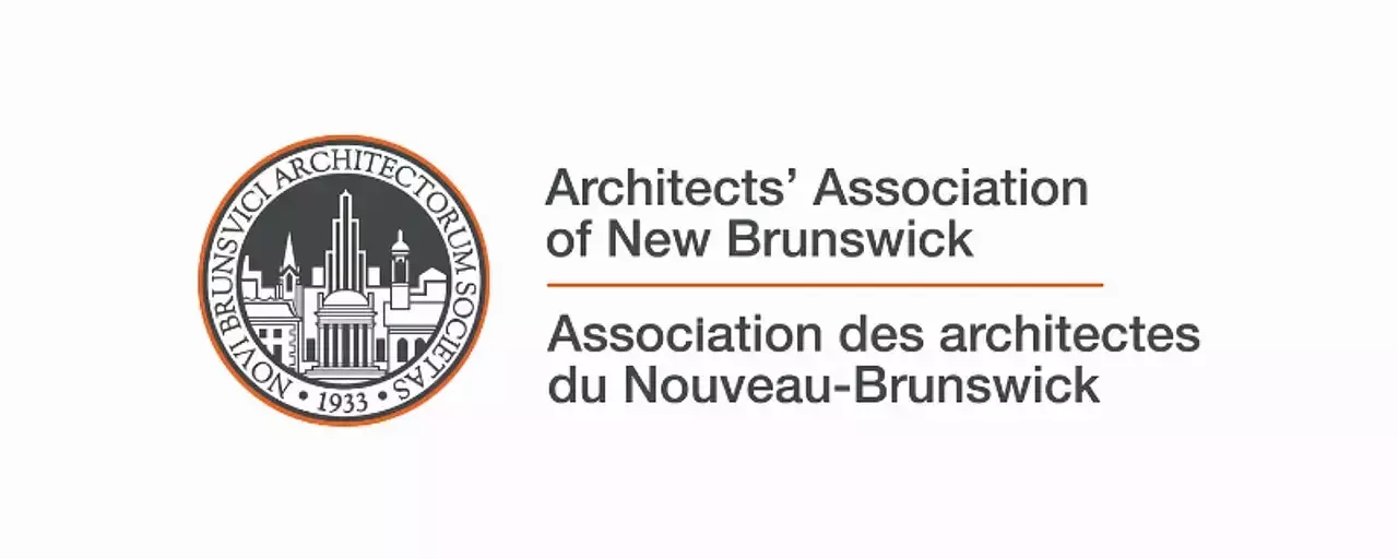 Architect's Association of New Brunswick