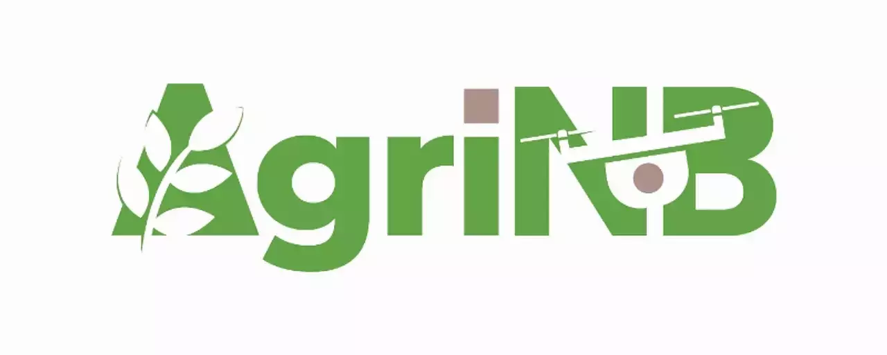AgriNB