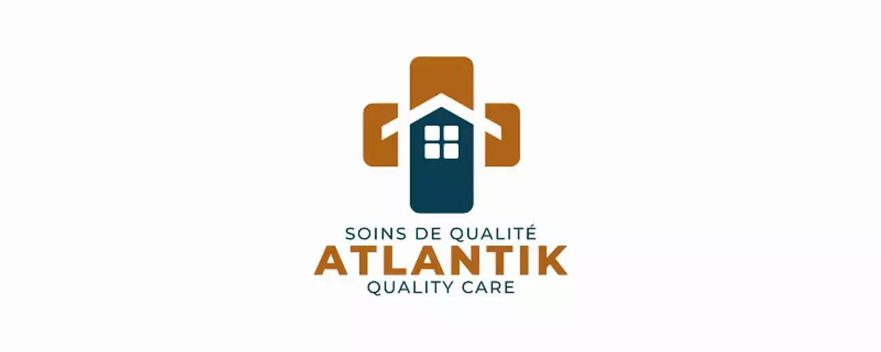 Atlantik Quality Care
