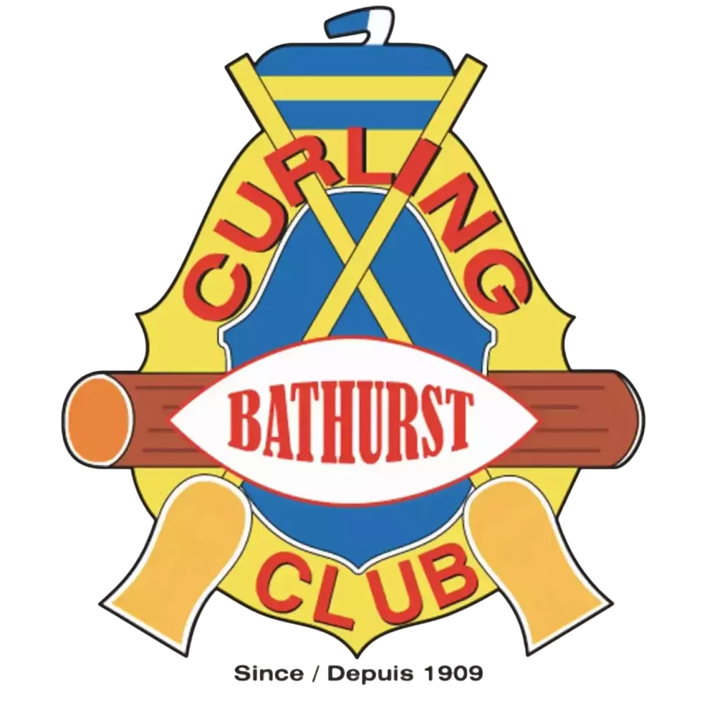 Bathurst Curling Club