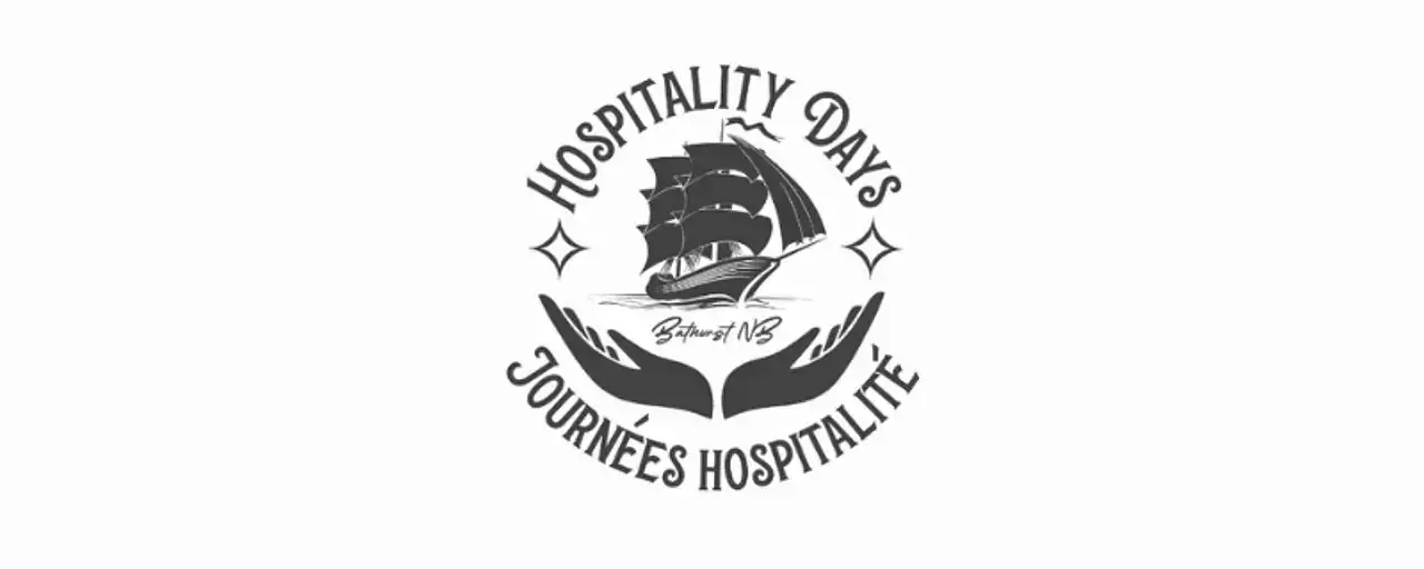 Bathurst Hospitality Days