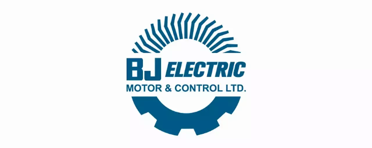 BJ Electric