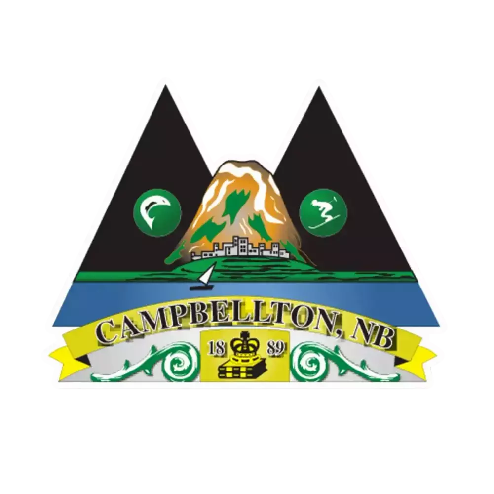 City of Campbellton