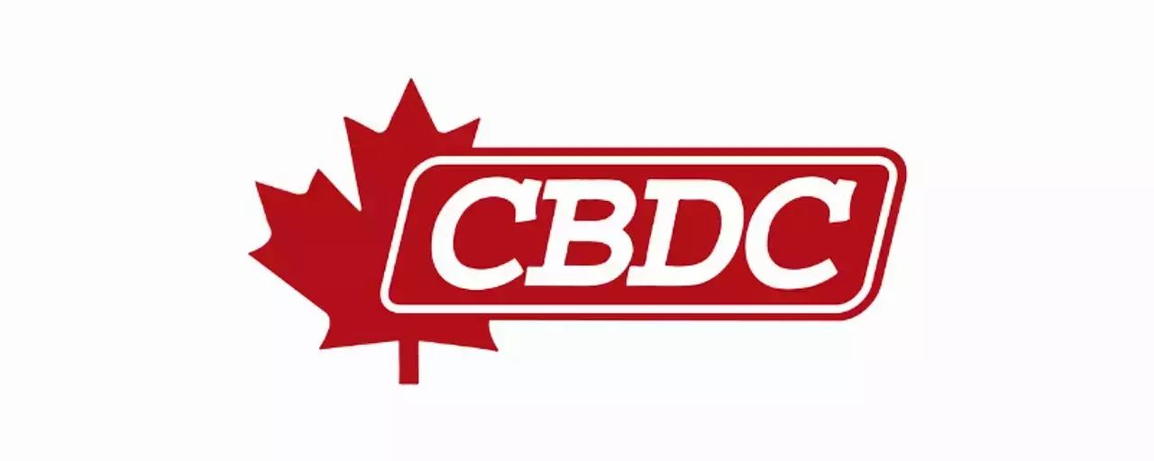 Community Business Development Corporation (CBDC)