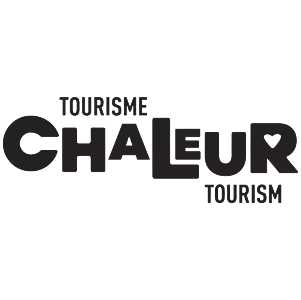 Chaleur Tourism