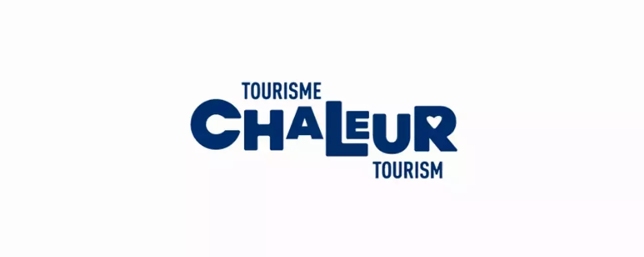 Chaleur Tourism