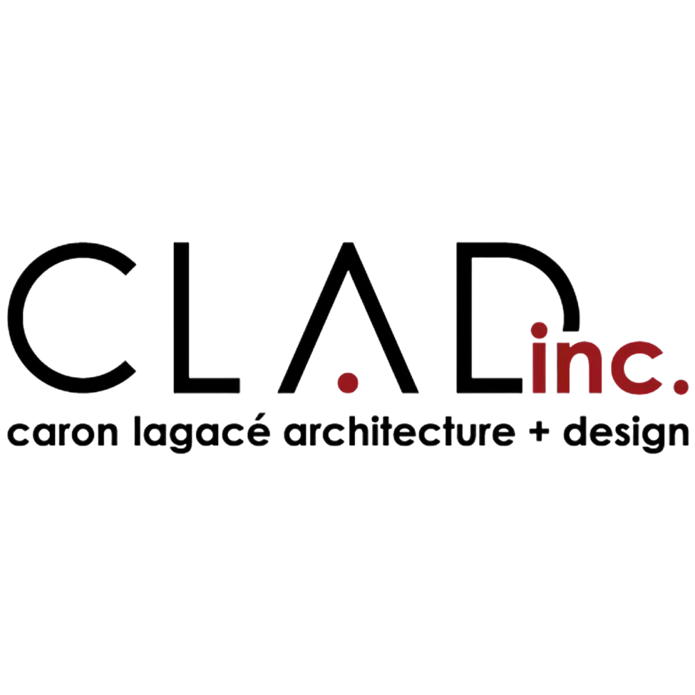 CLAD Inc.