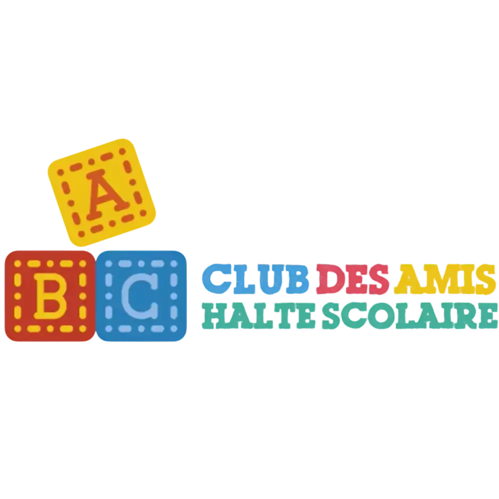 Club des Amis