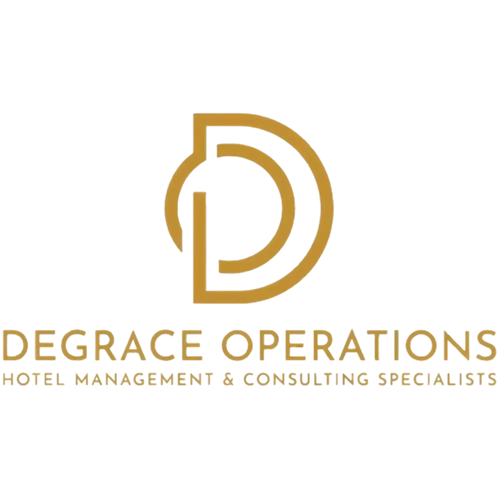 Degrace Operations