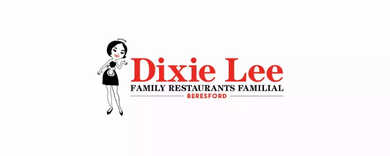 Dixie Lee Family Restaurants