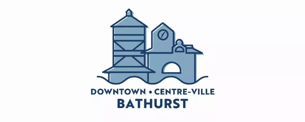 Downtown Bathurst
