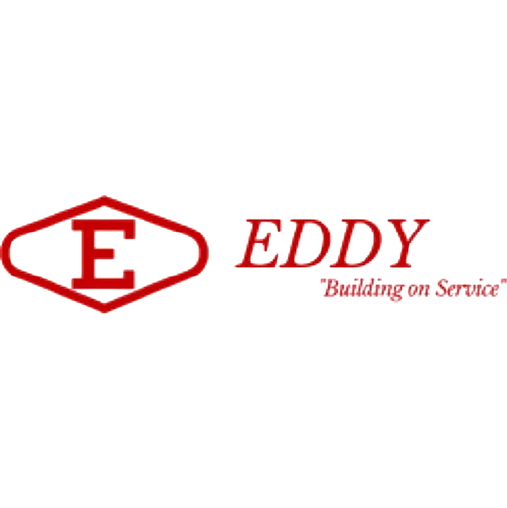 Eddy Group