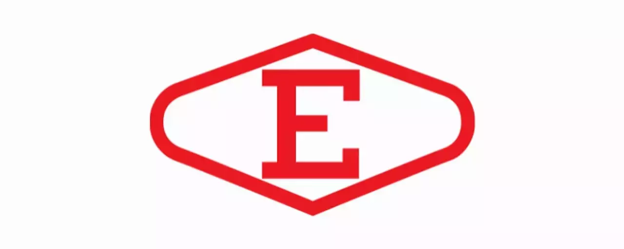 Eddy Group
