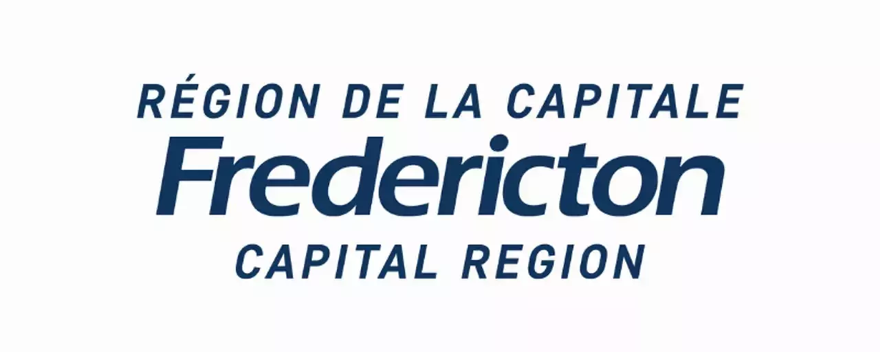 Fredericton Capital Region