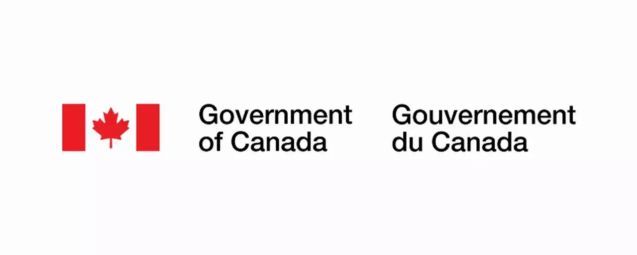 Government of Canada