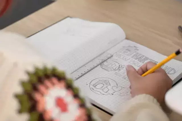 Graphic Design & Brand Management