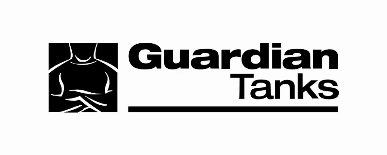 Guardian Tanks