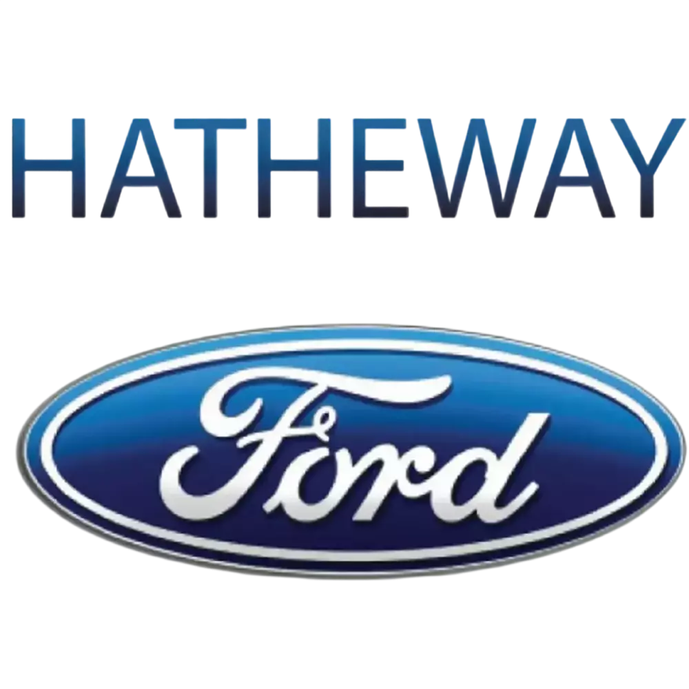 Hatheway Ford