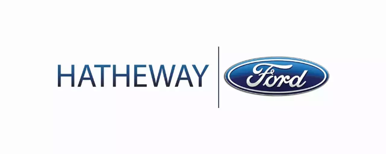 Hatheway Ford