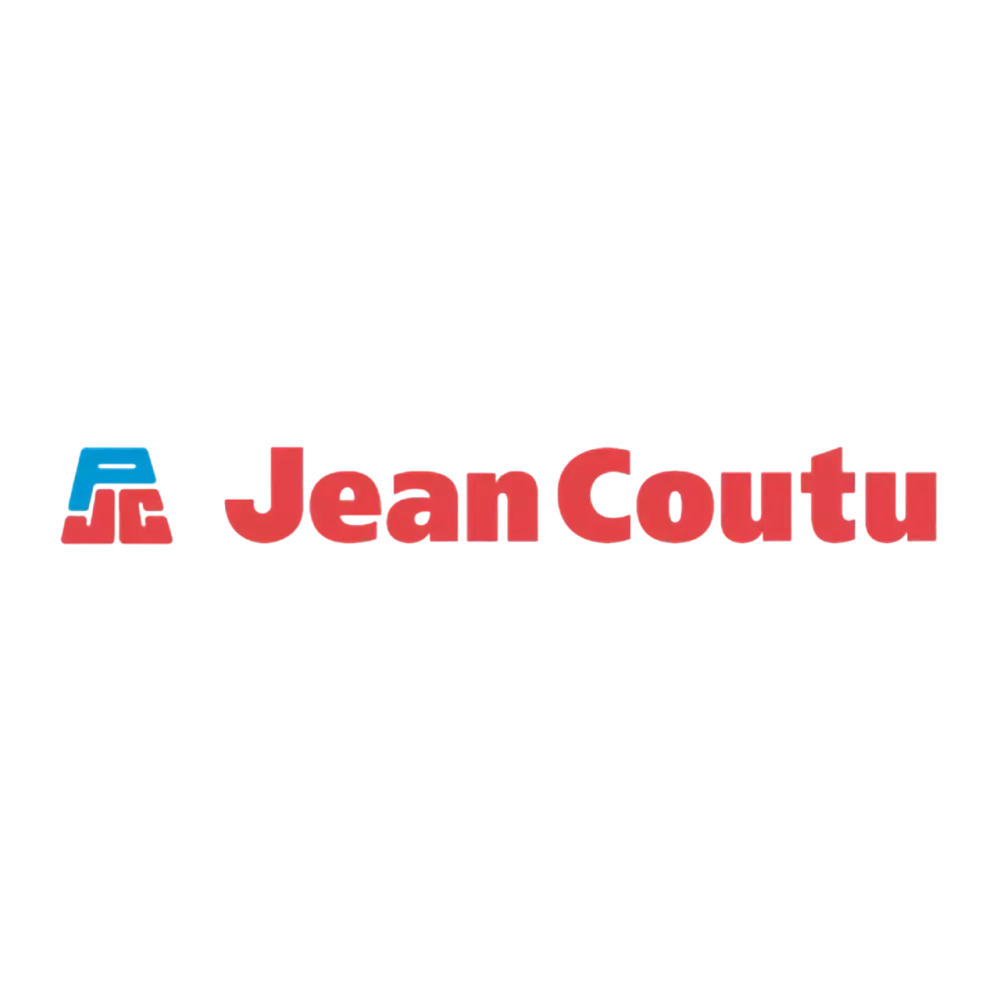Jean Coutu