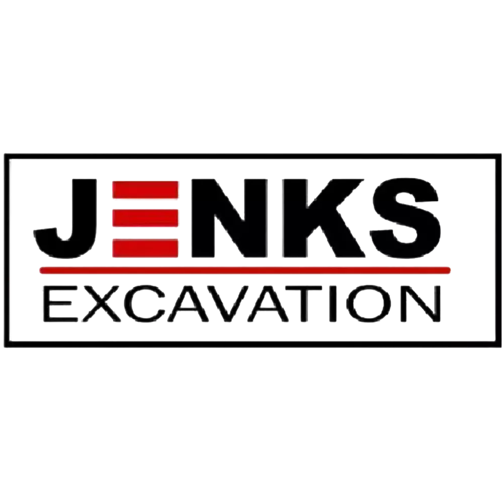 Jenks Excavation Ltd