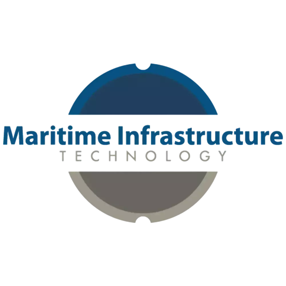 Maritime Infrastructure