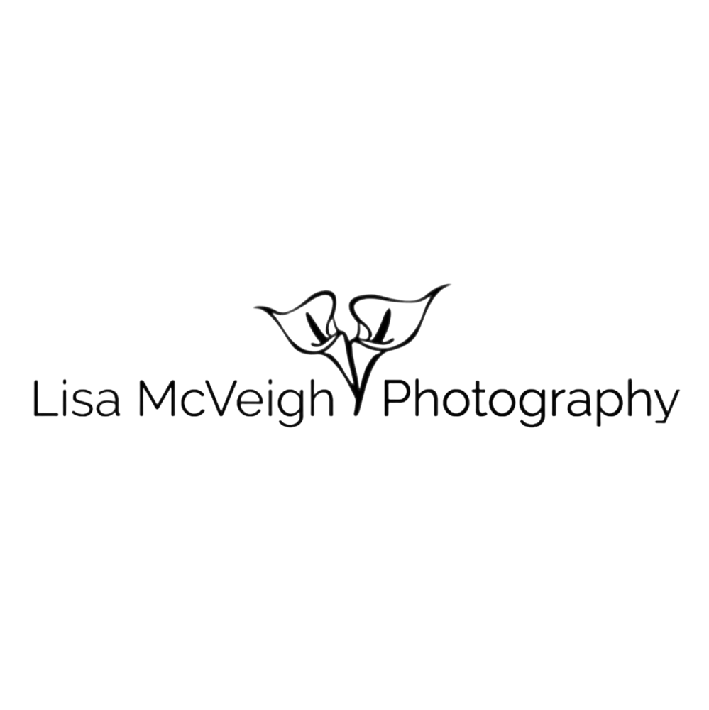 Lisa McVeigh Photography
