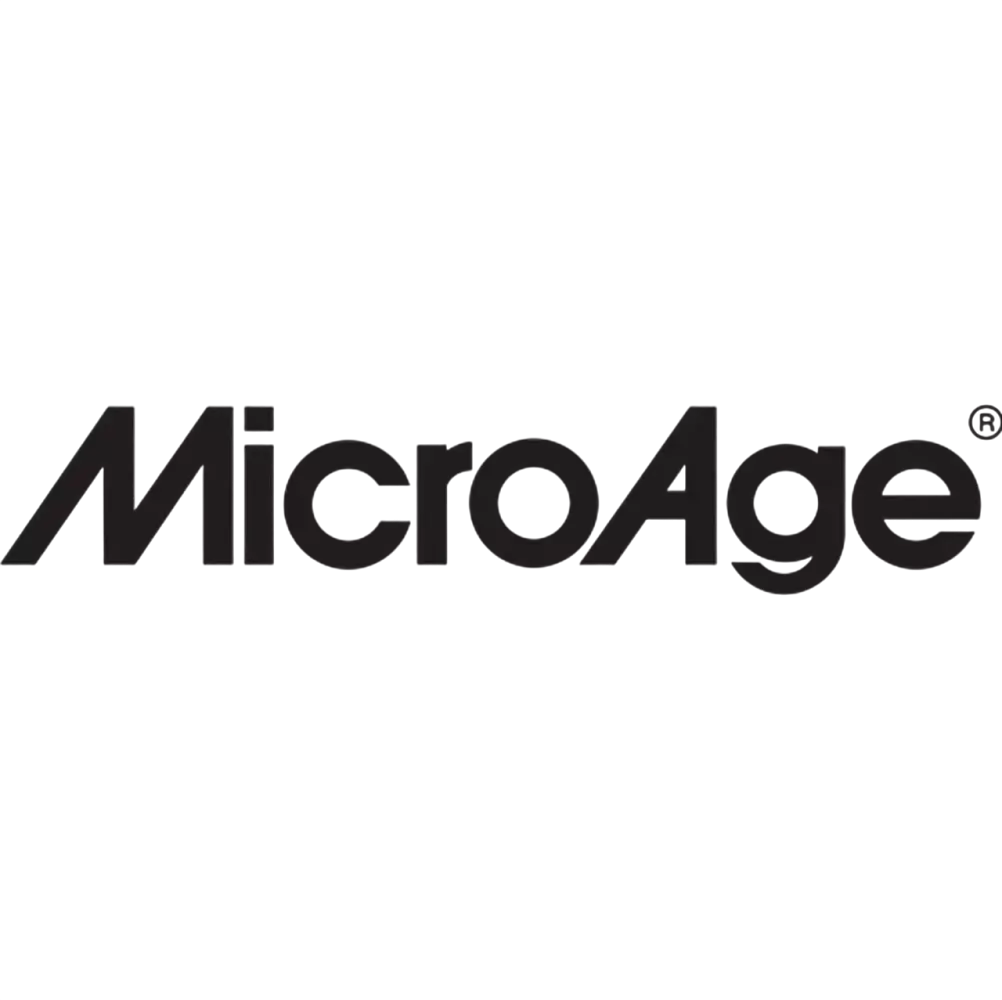 MicroAge Bathurst