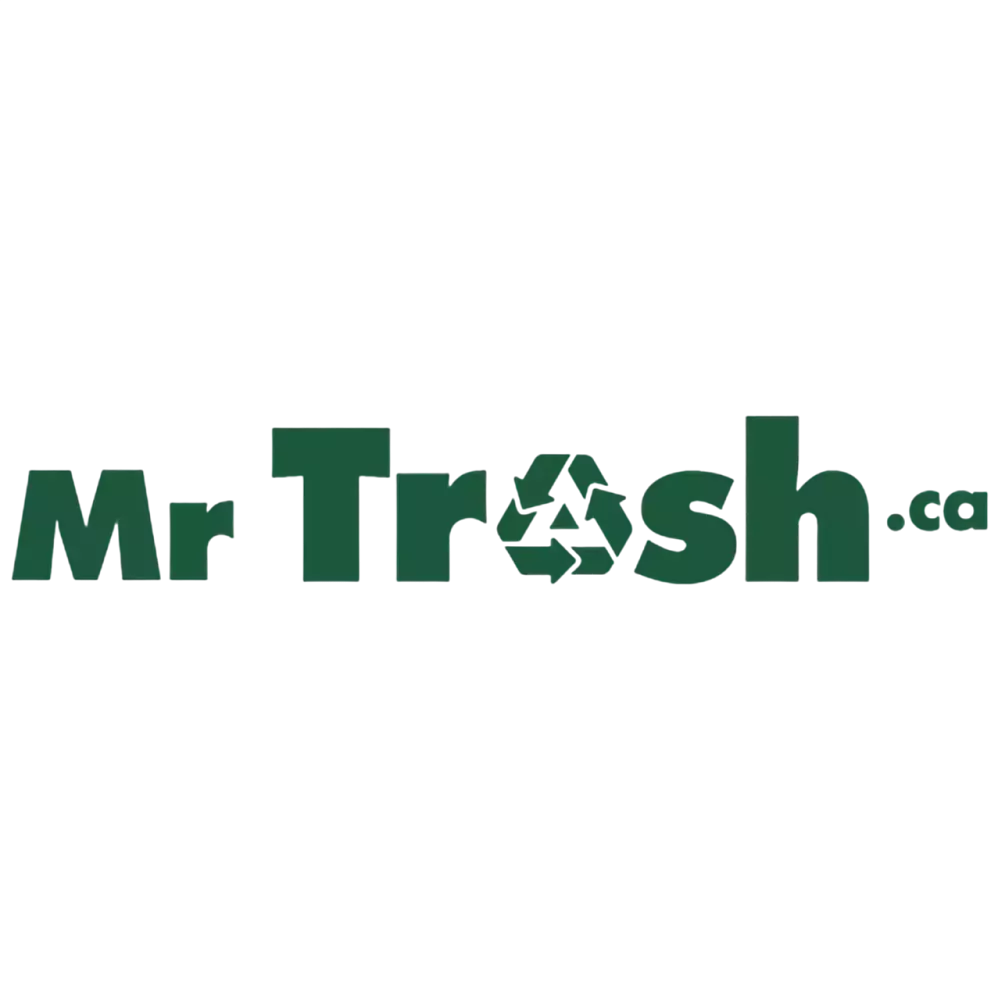 Mr. Trash