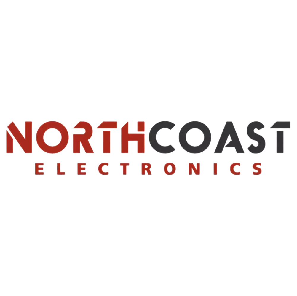 Northcoast Electronics