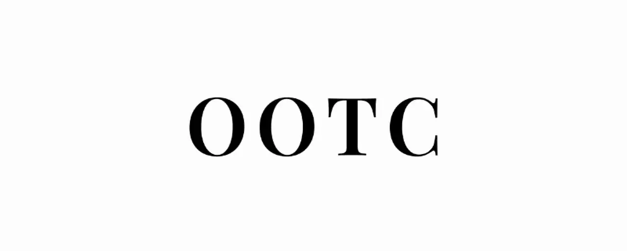 Out of the Closet Boutique
