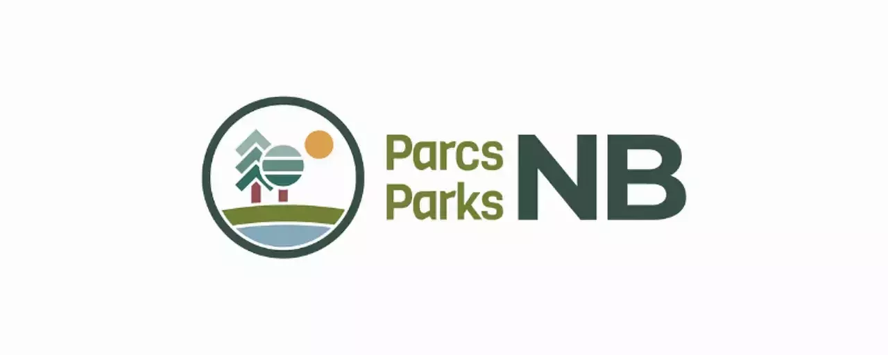 Parks NB