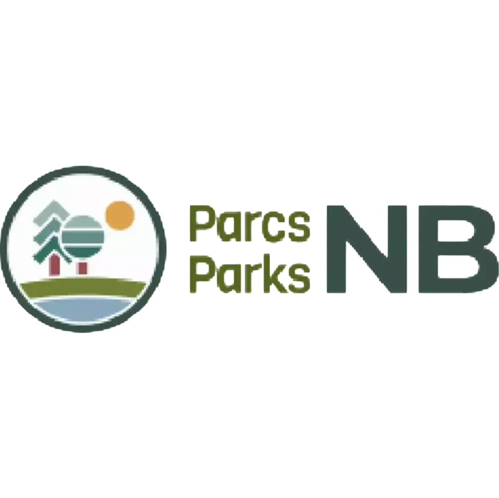 NB Parks