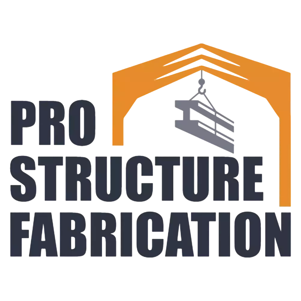 Pro Structure Fabrication