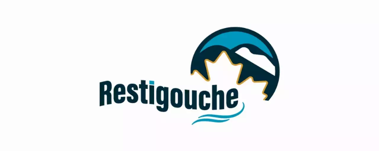 Restigouche Tourism