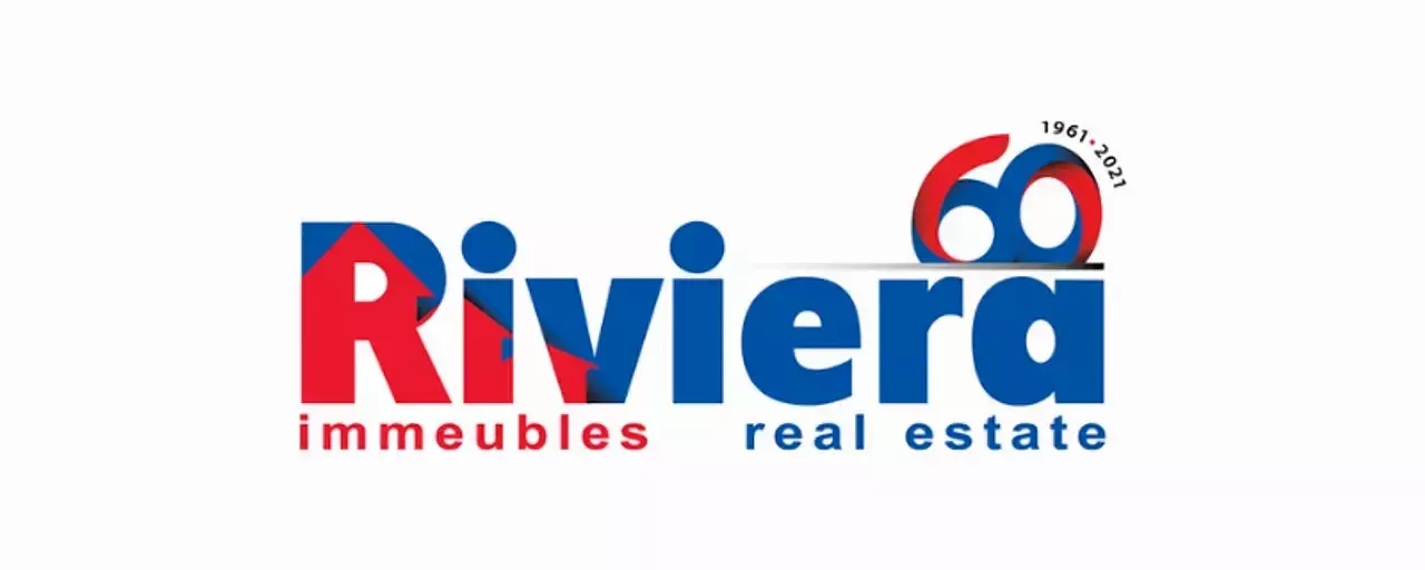 Riviera Real Estate