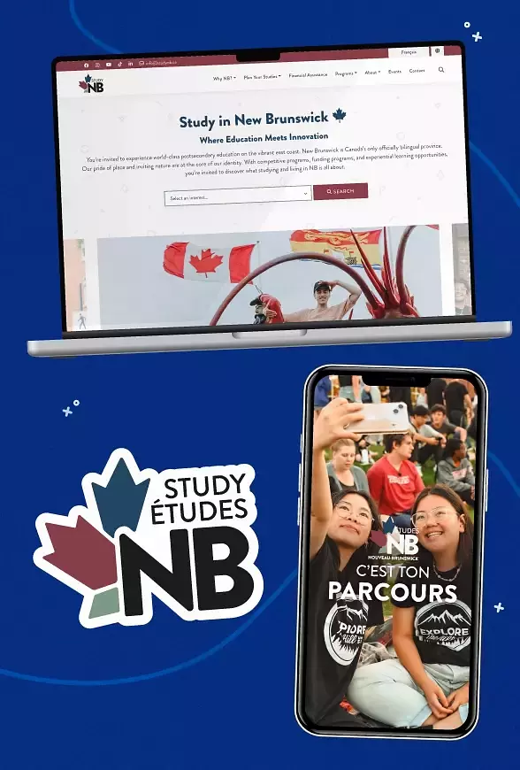 StudyNB