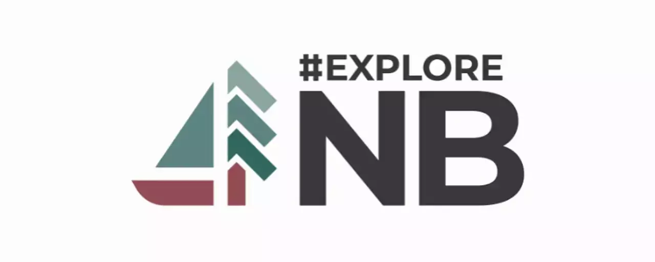 TourismNB