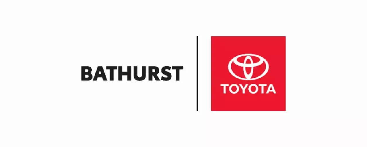 Bathurst Toyota