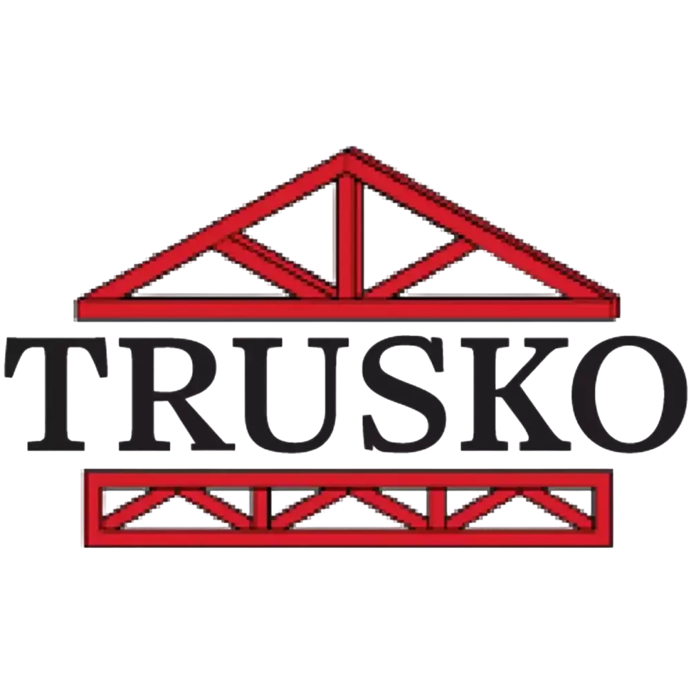 Trusko Inc.