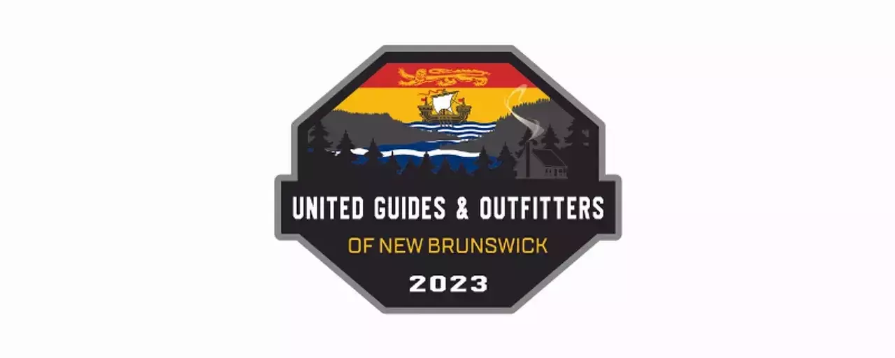United Guides & Outfitters of New Brunswick