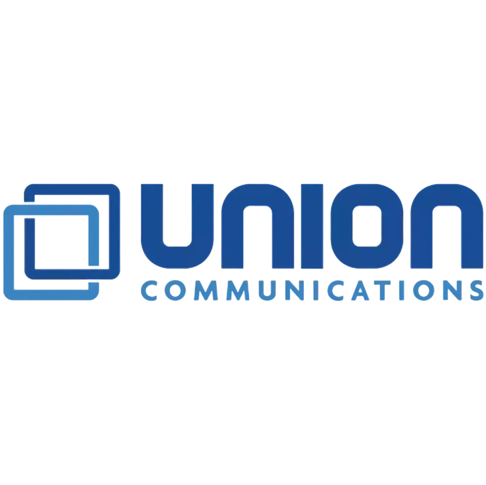 Union Communications