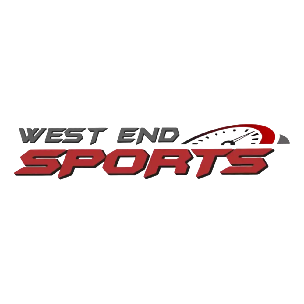 West End Sports