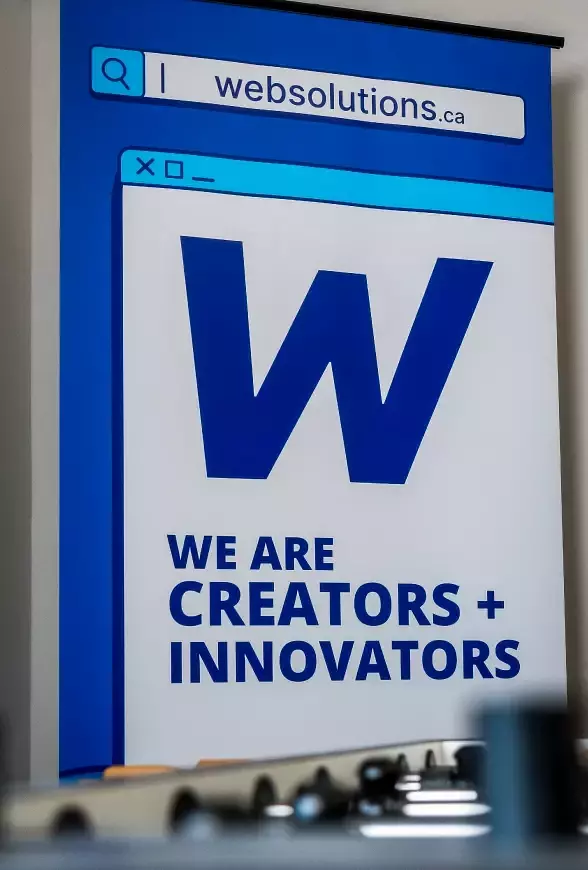 Websolutions.ca