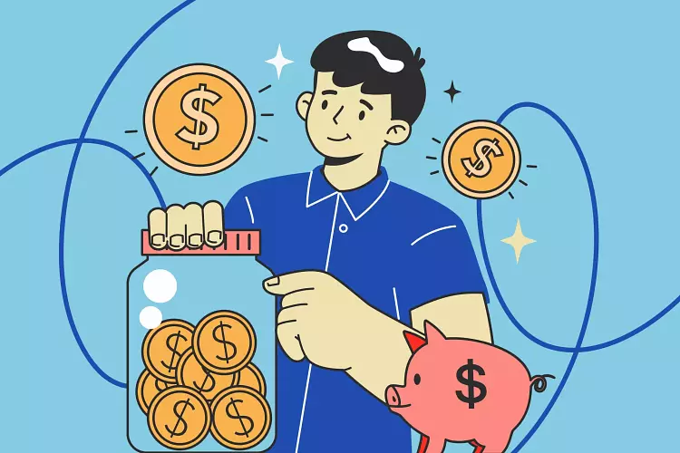 Maximizing Your Budget