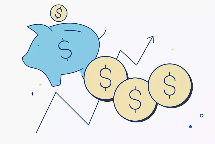 Voyons les faits avec Websolutions.ca