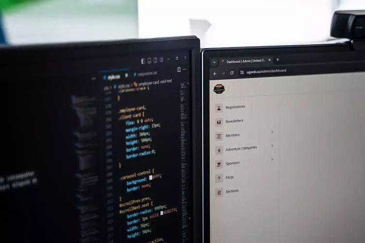 Are Websites Really So Great?