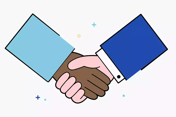 What initially drew you to apply for a co-op position with Websolutions.ca? Did your impression of the company change after your first day?